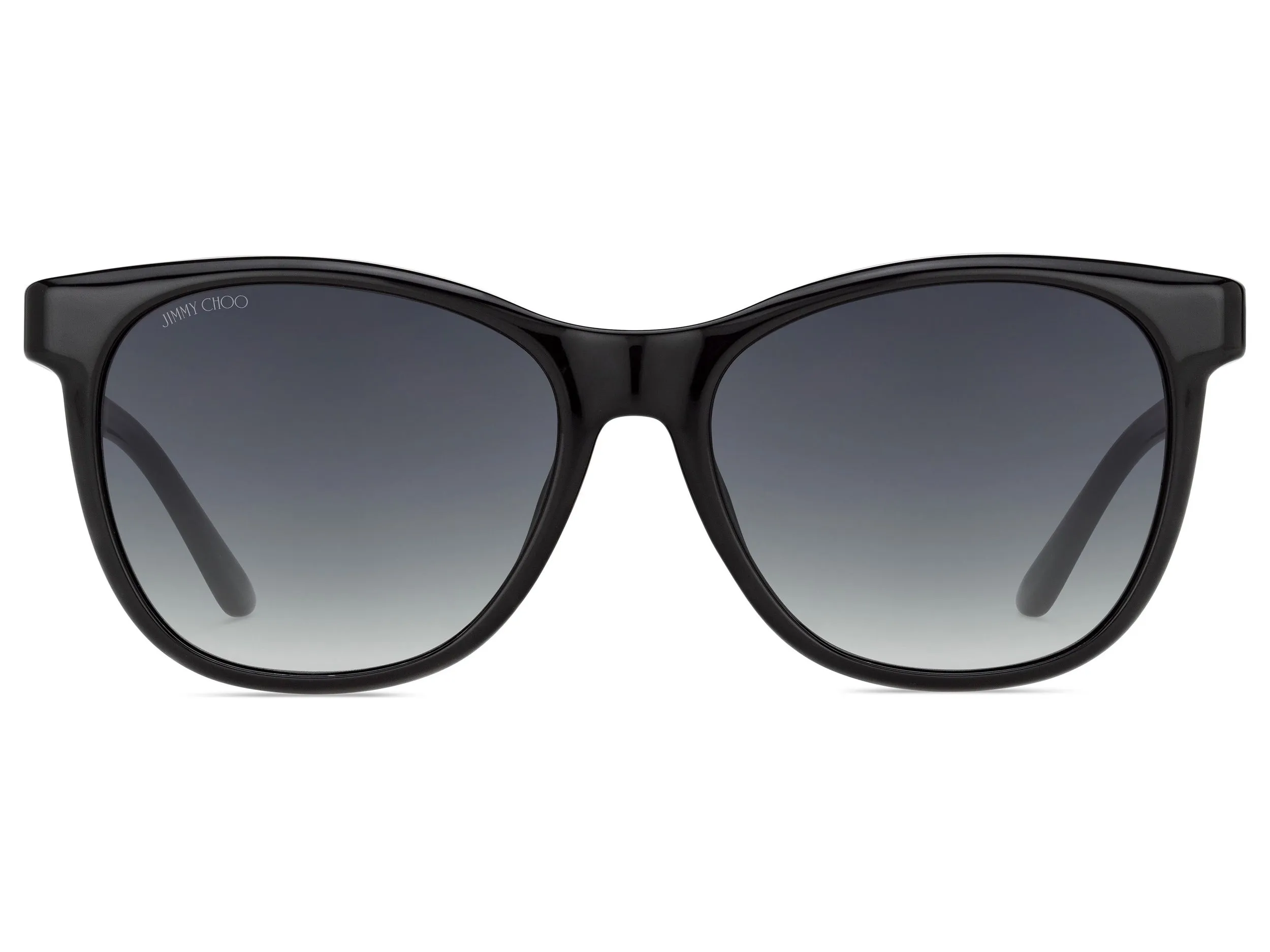 Jimmy Choo  Cat-Eye sunglasses - JUNE/F/S