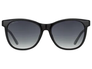 Jimmy Choo  Cat-Eye sunglasses - JUNE/F/S