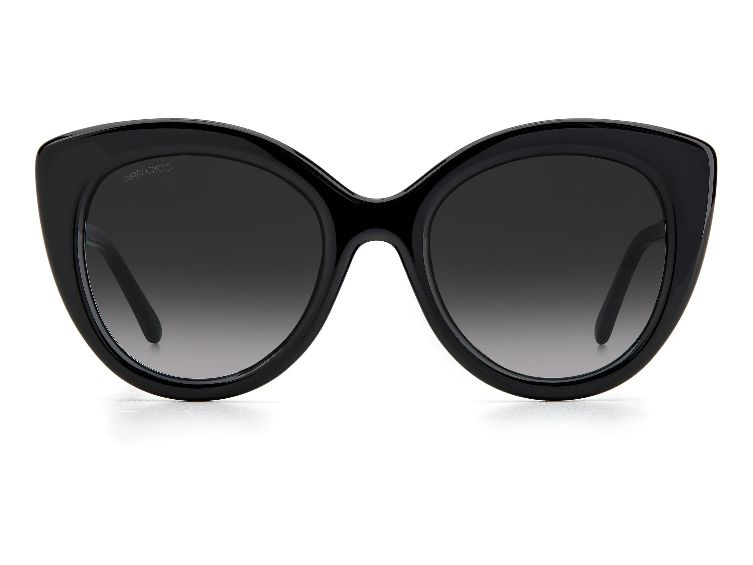Jimmy Choo  Cat-Eye sunglasses - LEONE/S