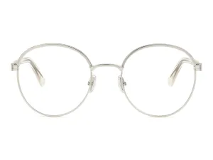 Jimmy Choo  Round Frame - JC267/G