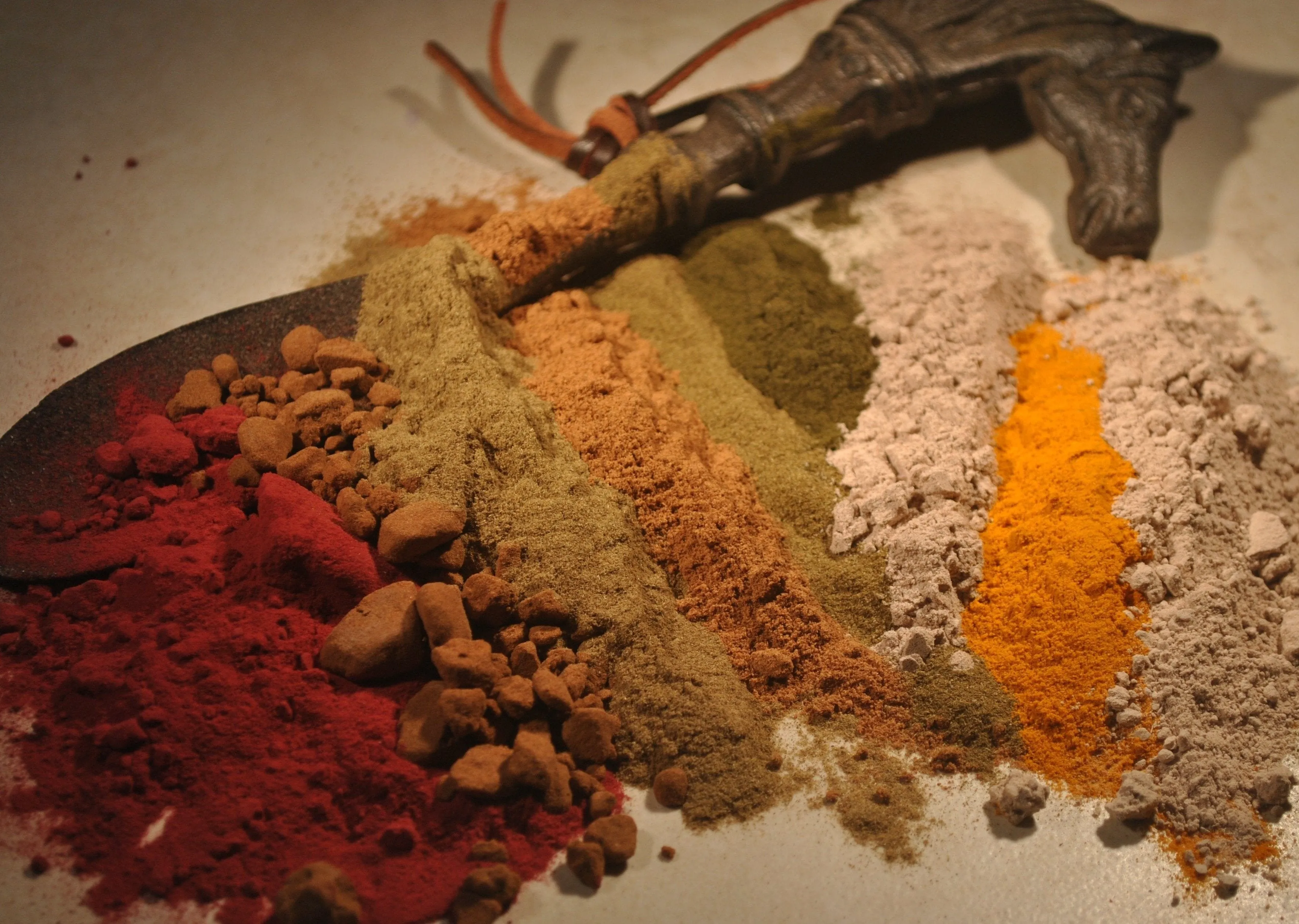 Joint Rebuilder Plus (POWDERED)