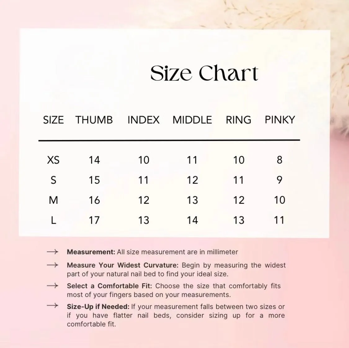 Leopard Bow Kitty Trapezoid Press-On Nails