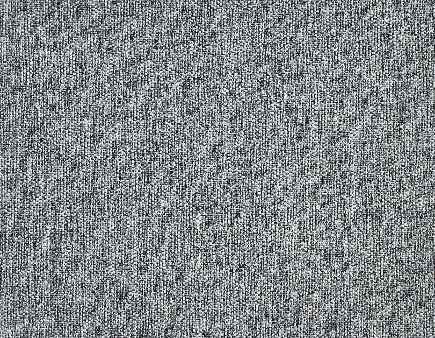 Margaux Earl Grey Napper Bed