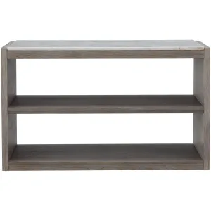 Moonbeam Sofa Table