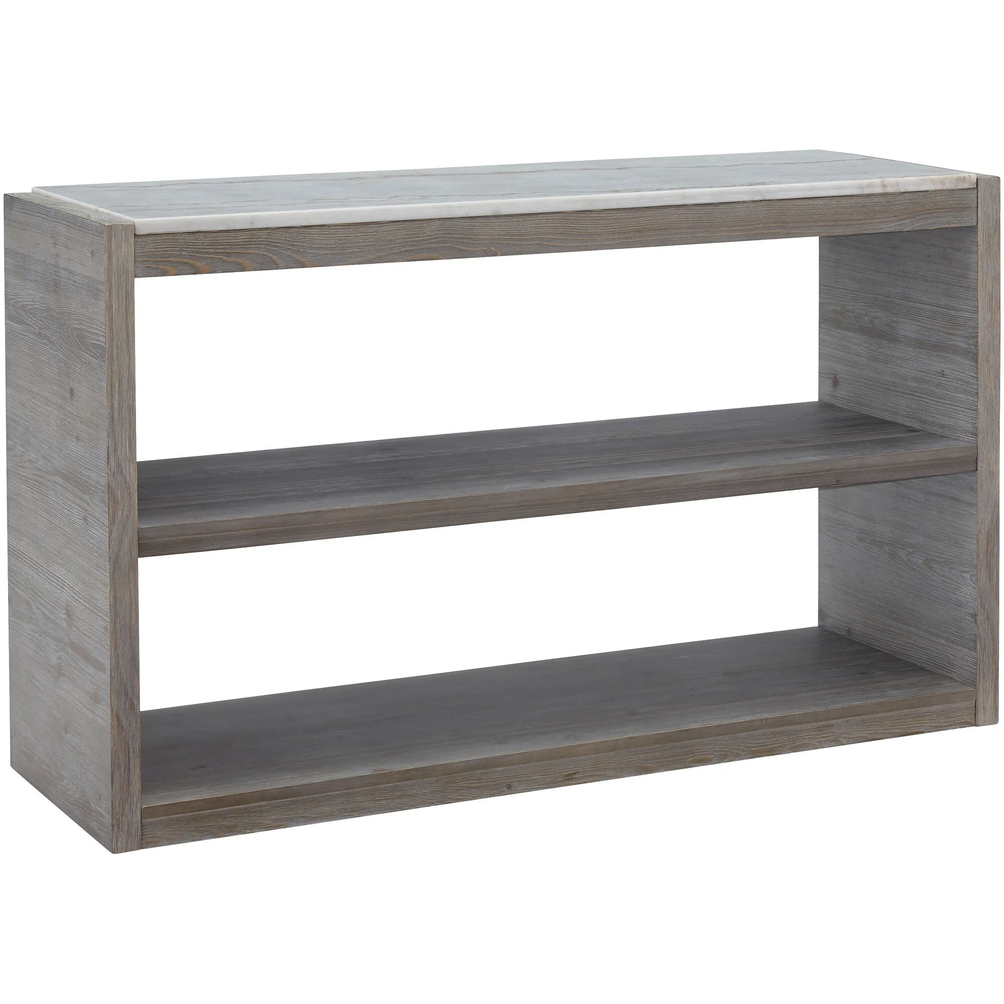 Moonbeam Sofa Table