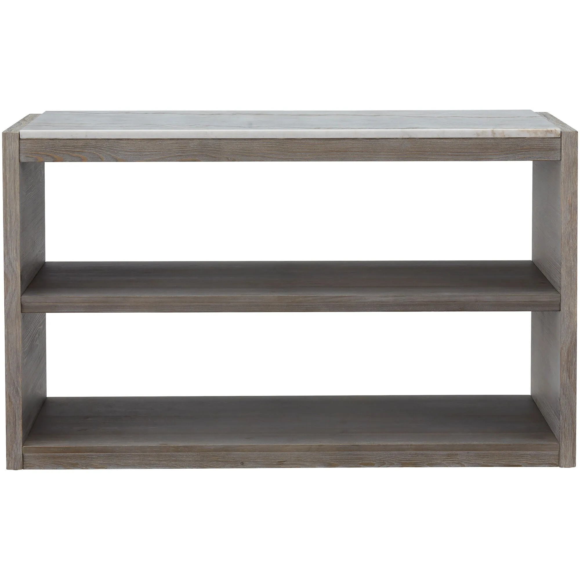 Moonbeam Sofa Table