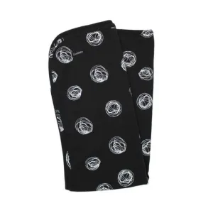 Organic Swaddling Blanket
