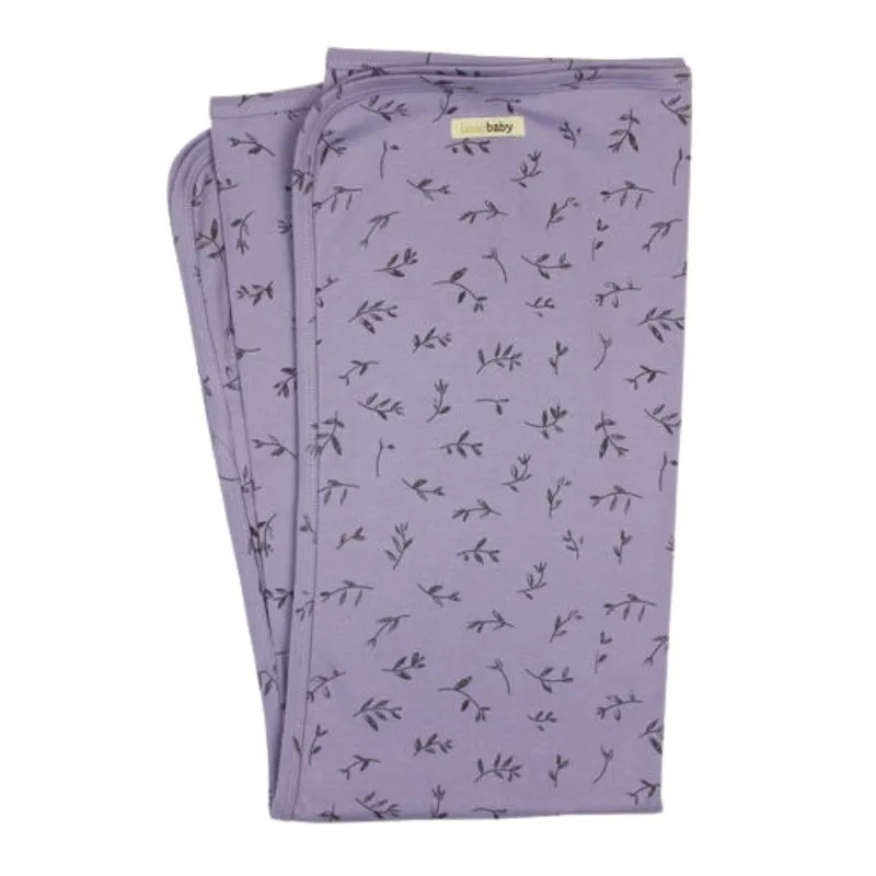 Organic Swaddling Blanket