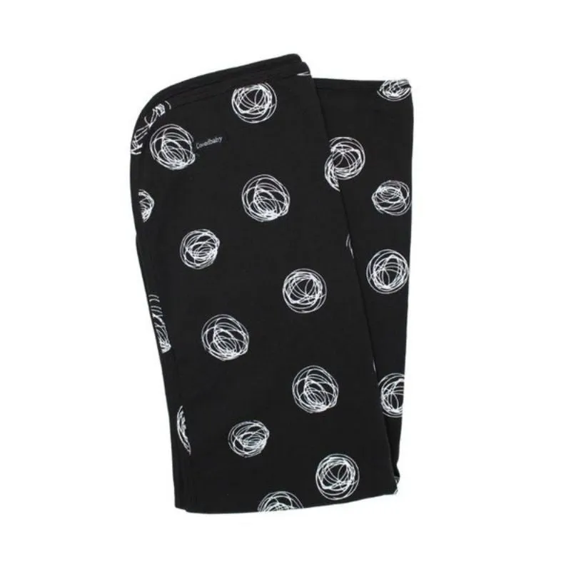 Organic Swaddling Blanket