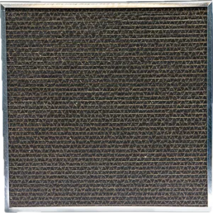 Phoenix Replacement Filter - Carbon-Potassium For GuardianR Hepa System #4031878
