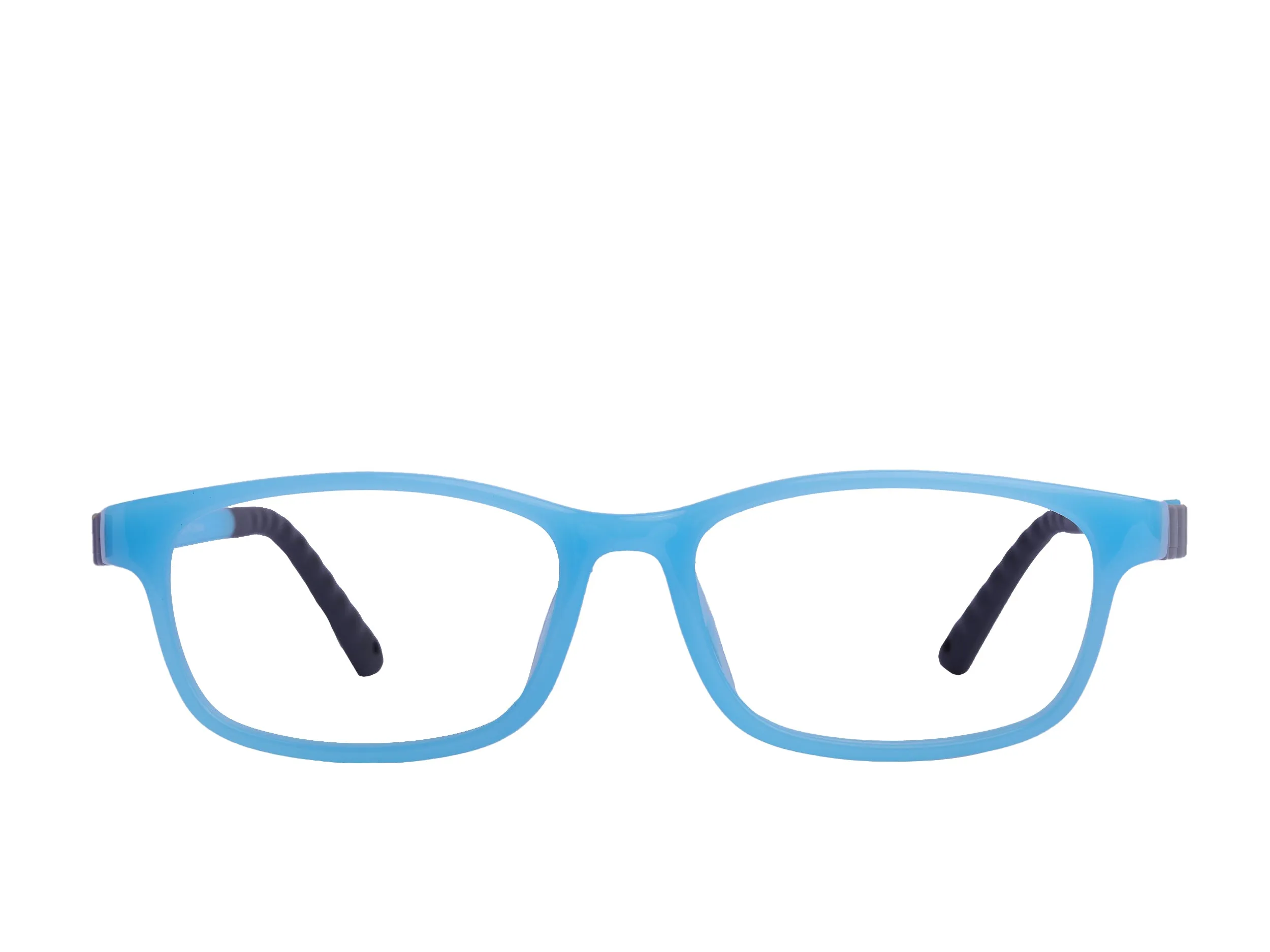 Pico  Kids Frames - 18287