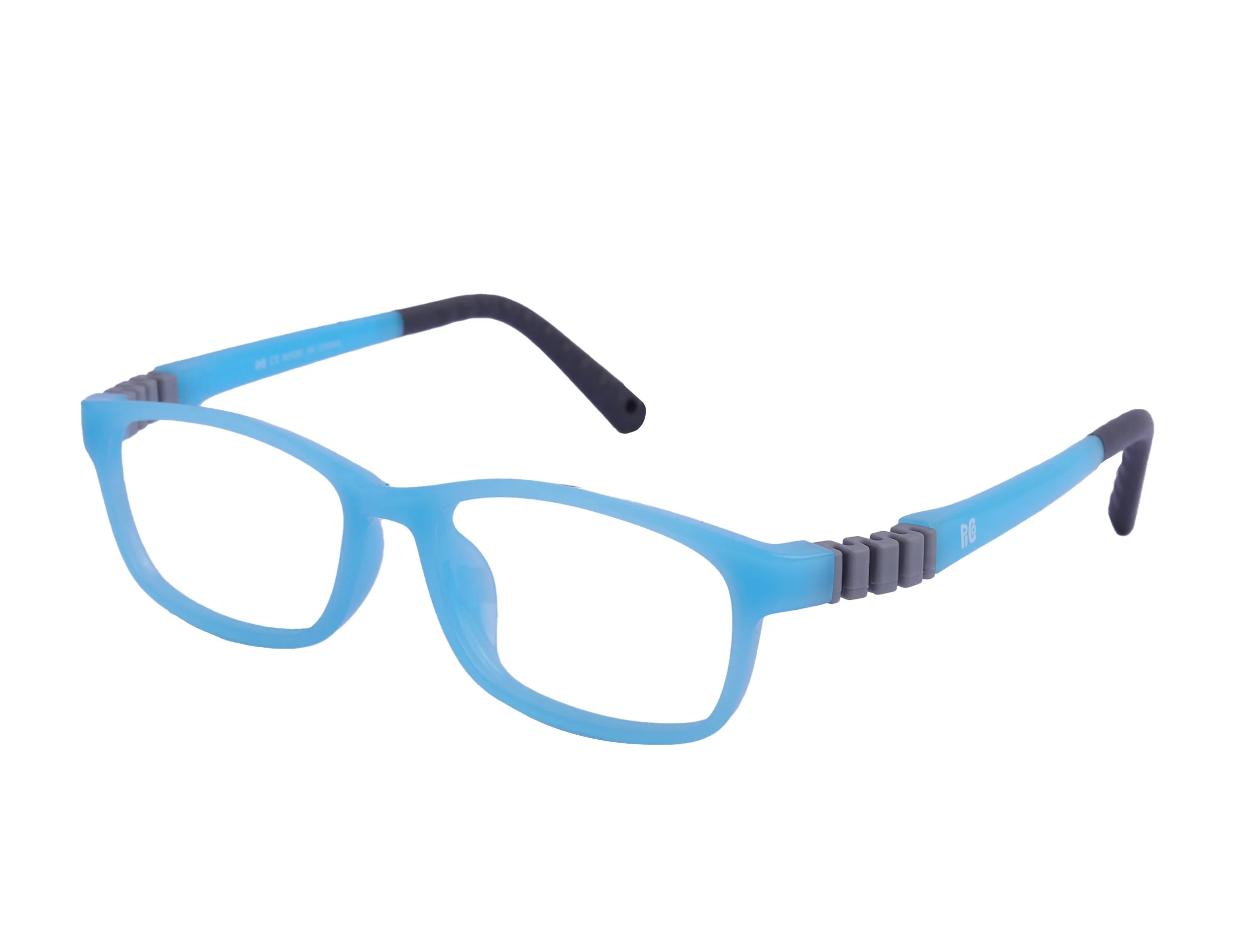 Pico  Kids Frames - 18287