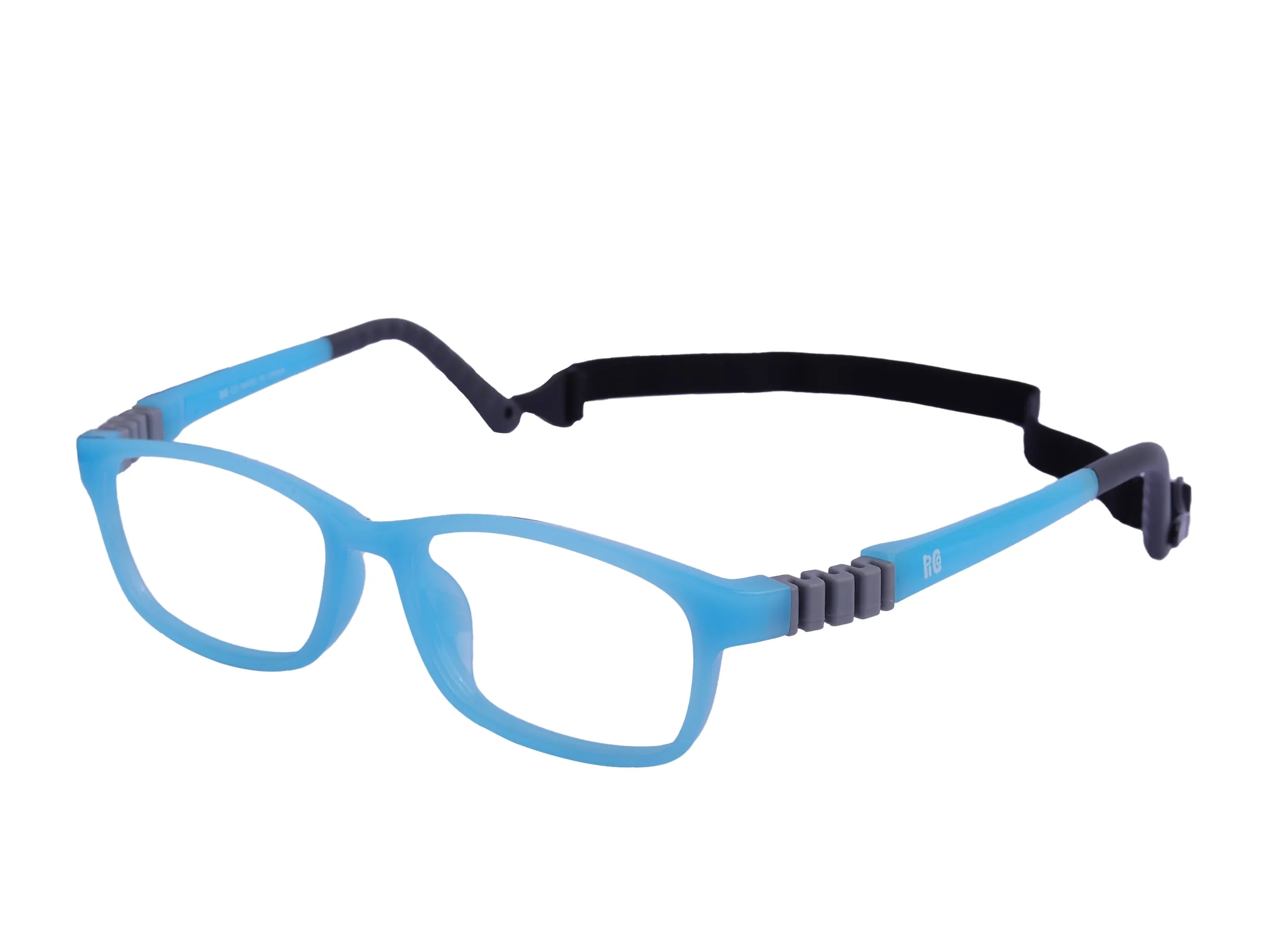 Pico  Kids Frames - 18287
