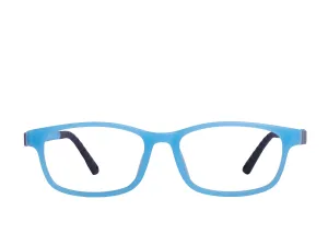 Pico  Kids Frames - 18287
