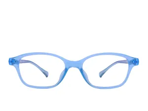 Pico  Kids Frames - C6002