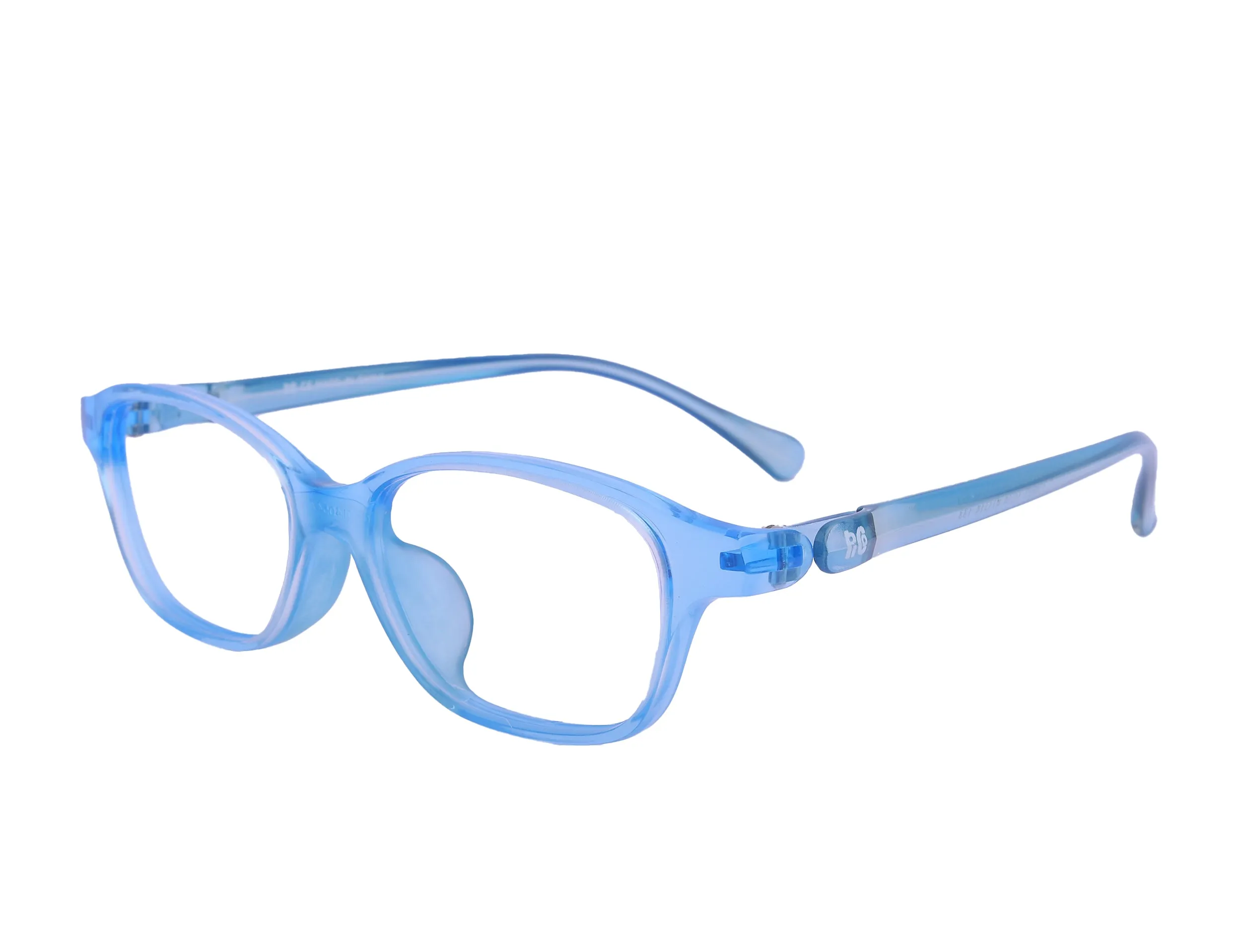Pico  Kids Frames - C6002