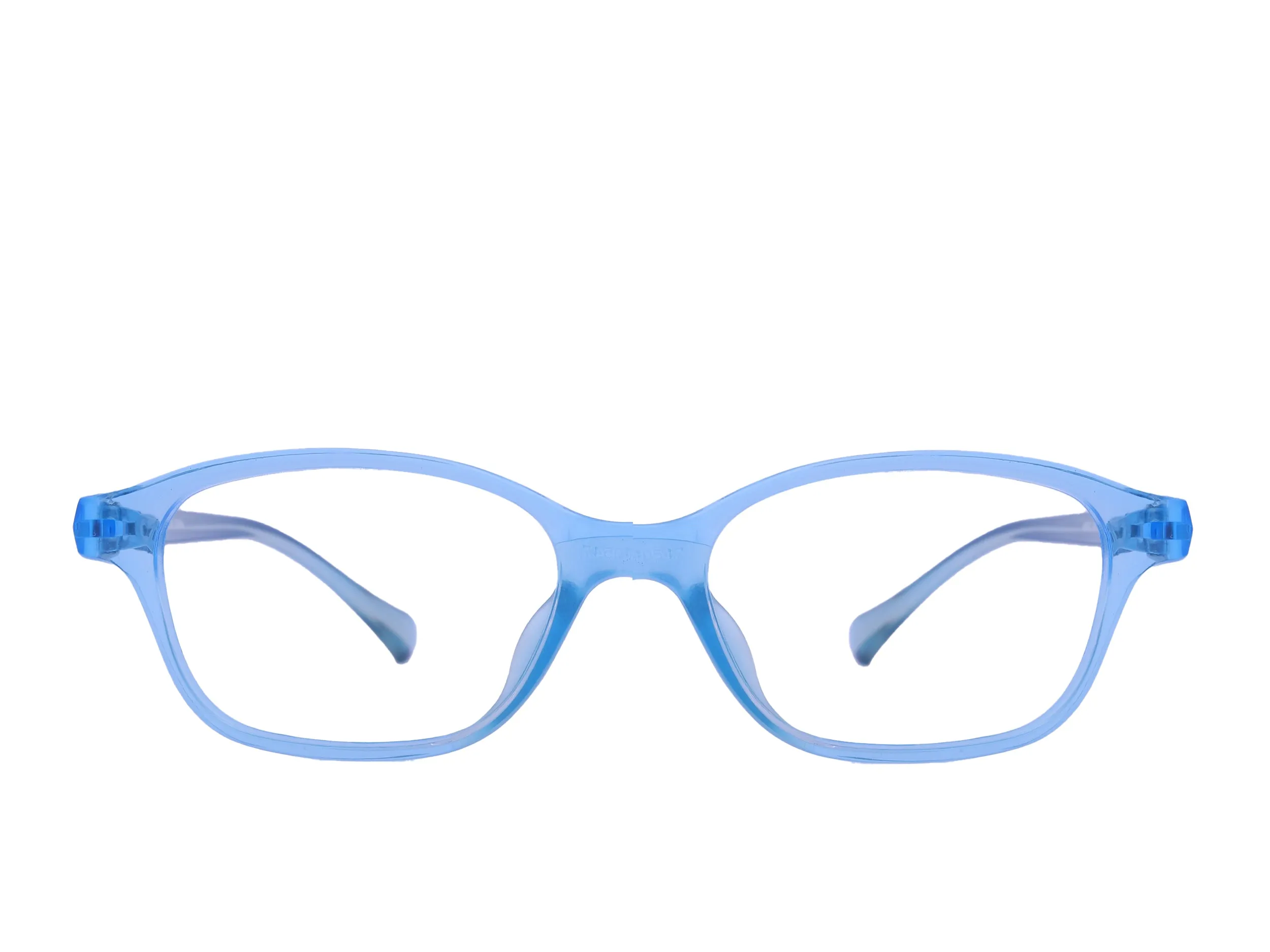 Pico  Kids Frames - C6002