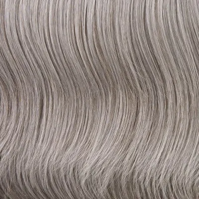 Precedence wig - Gabor