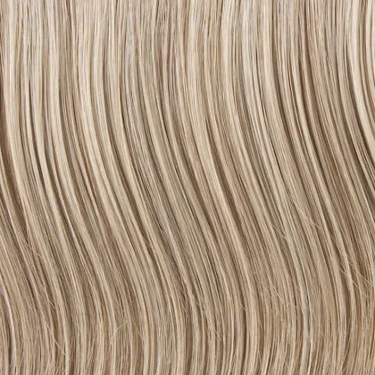 Precedence wig - Gabor