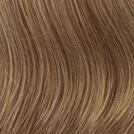 Precedence wig - Gabor