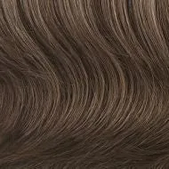 Precedence wig - Gabor