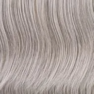 Precedence wig - Gabor
