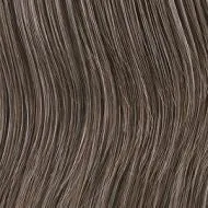 Precedence wig - Gabor