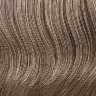 Precedence wig - Gabor