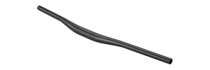 Roval Control SL Carbon XC Handlebars - 780mm x 35mm