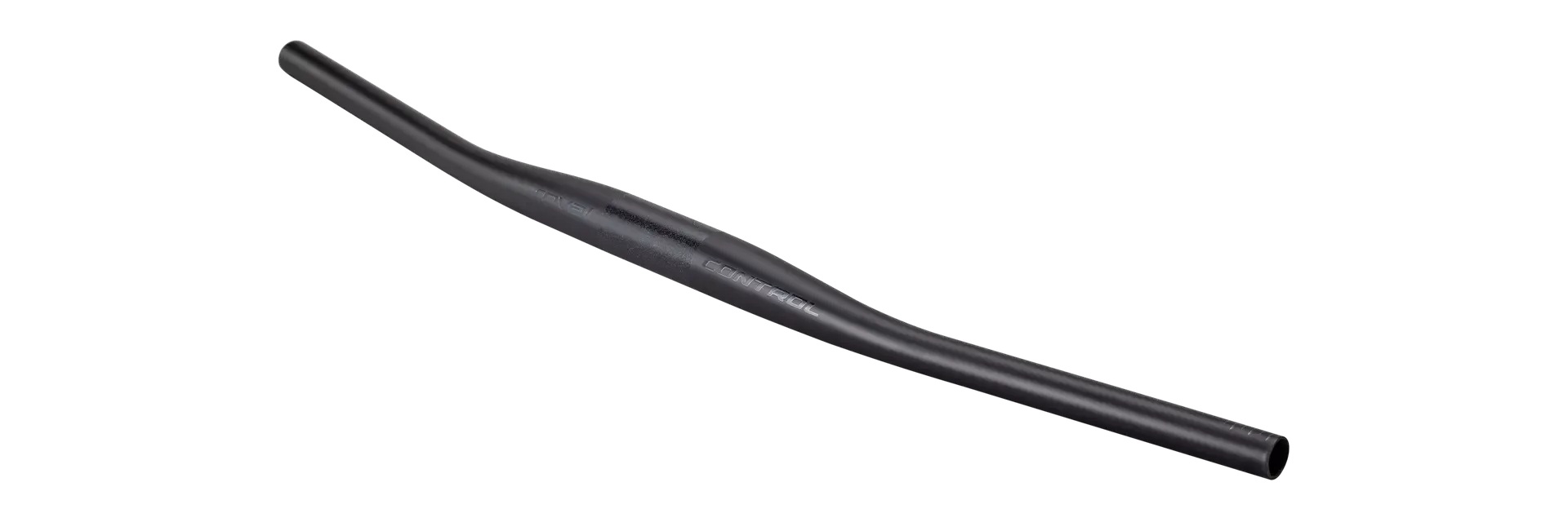 Roval Control SL Carbon XC Handlebars - 780mm x 35mm