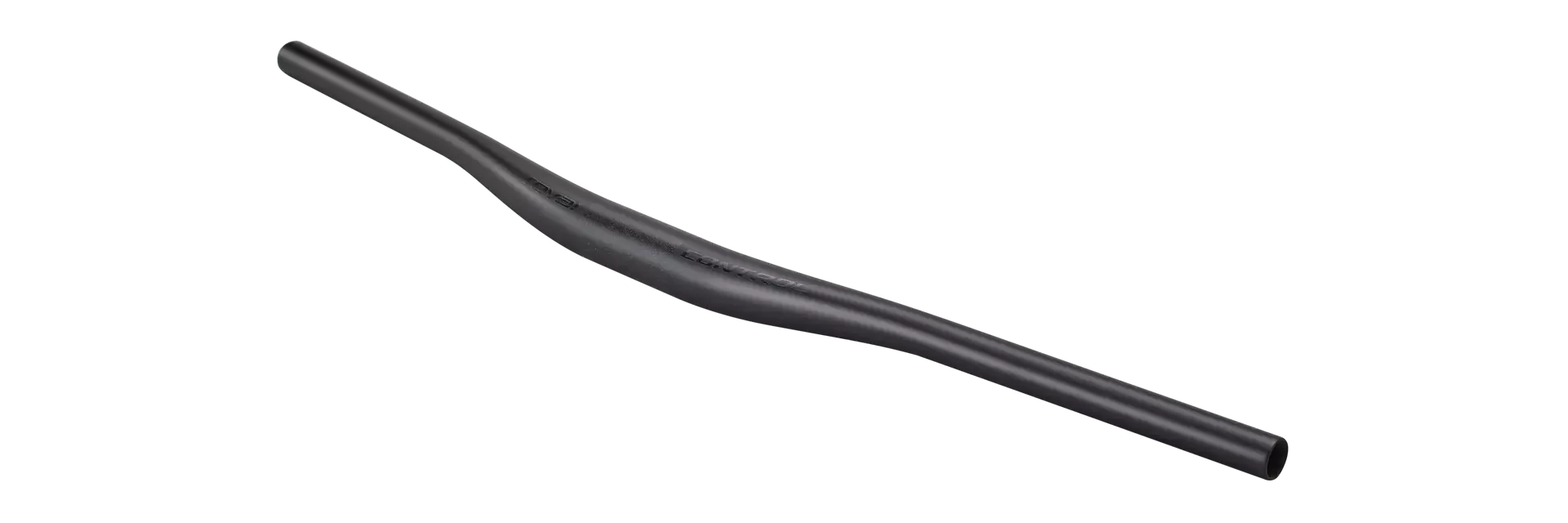 Roval Control SL Carbon XC Handlebars - 780mm x 35mm