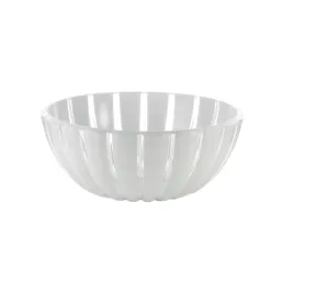 Small Bowl