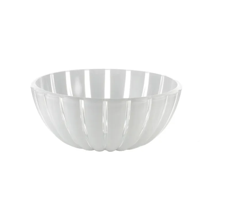 Small Bowl