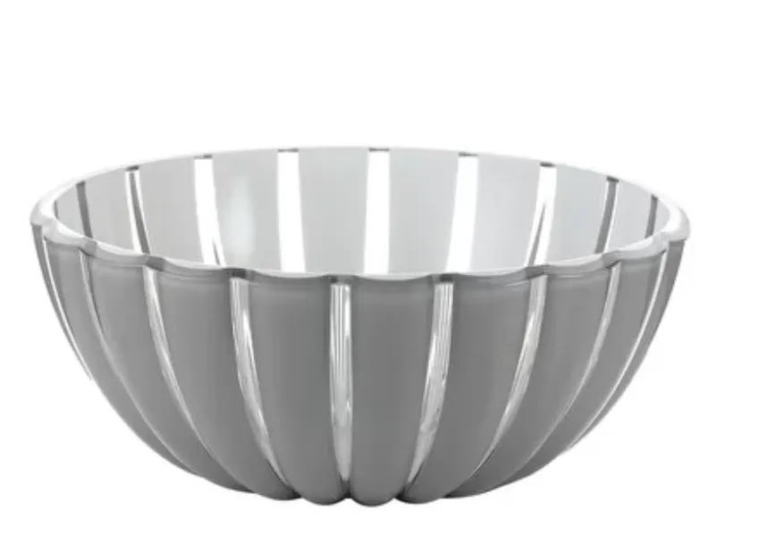 Small Bowl