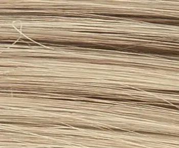 Stay wig - Ellen Wille Perucci Collection