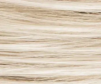 Stay wig - Ellen Wille Perucci Collection