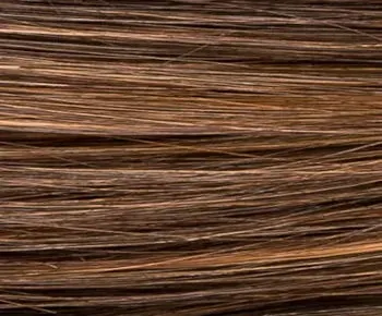 Stay wig - Ellen Wille Perucci Collection