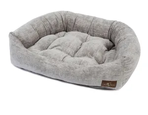 Tuscany Ash Napper Bed