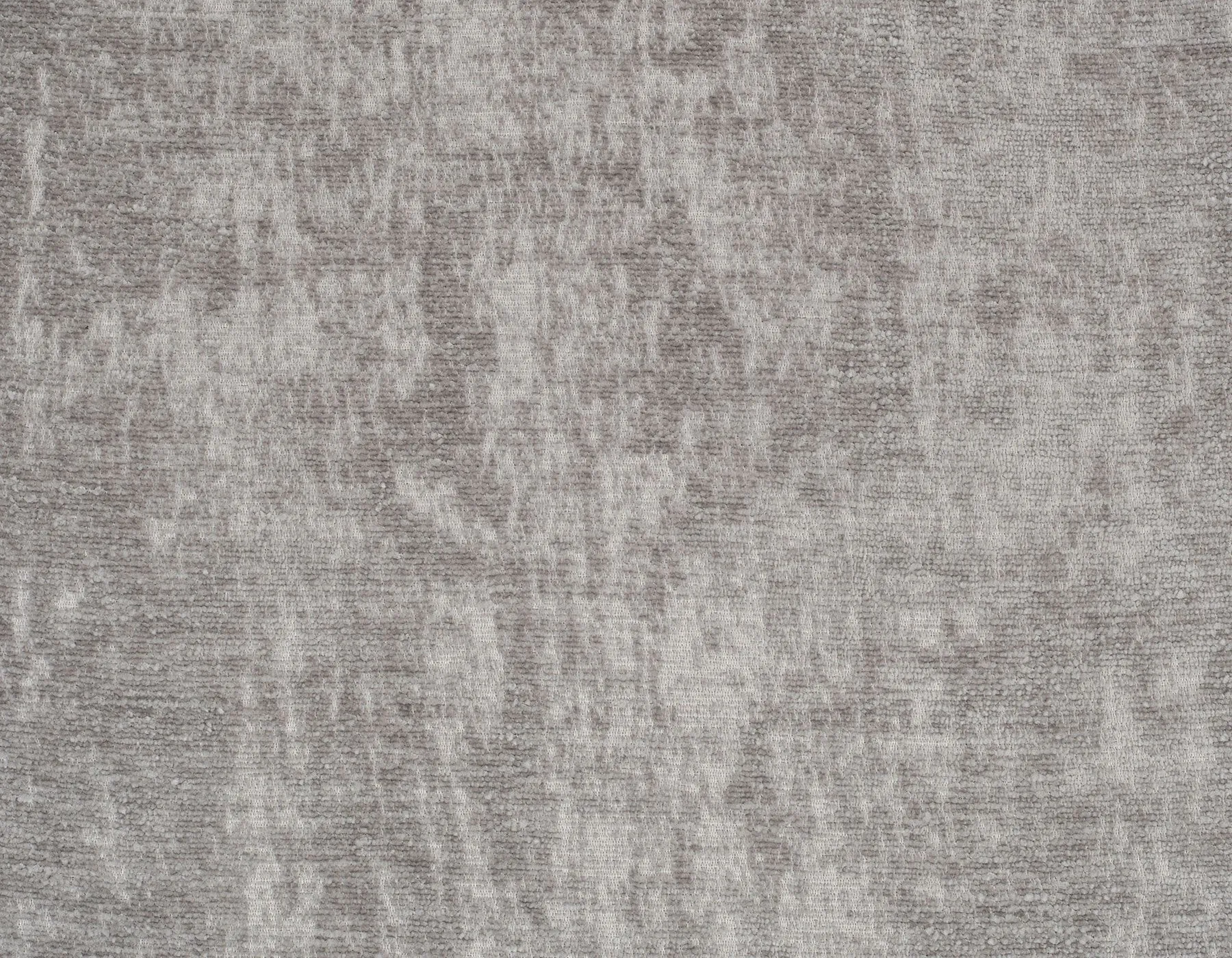 Tuscany Ash Napper Bed