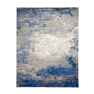 Twilight TWI22 Modern Rug