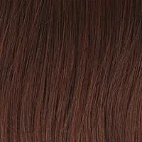 Twirl and Curl wig - Gabor
