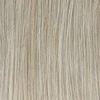 Twirl and Curl wig - Gabor
