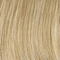 Twirl and Curl wig - Gabor