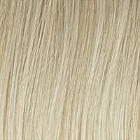 Twirl and Curl wig - Gabor