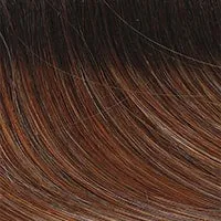 Twirl and Curl wig - Gabor