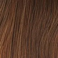 Twirl and Curl wig - Gabor