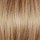 Twirl and Curl wig - Gabor