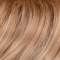 Twirl and Curl wig - Gabor