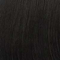 Twirl and Curl wig - Gabor