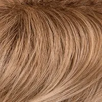 Twirl and Curl wig - Gabor